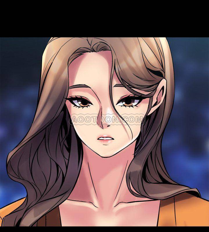 [韩国漫画] 与前妻同居 爱情,熟女人妻,巨乳大奶#[36P]-2