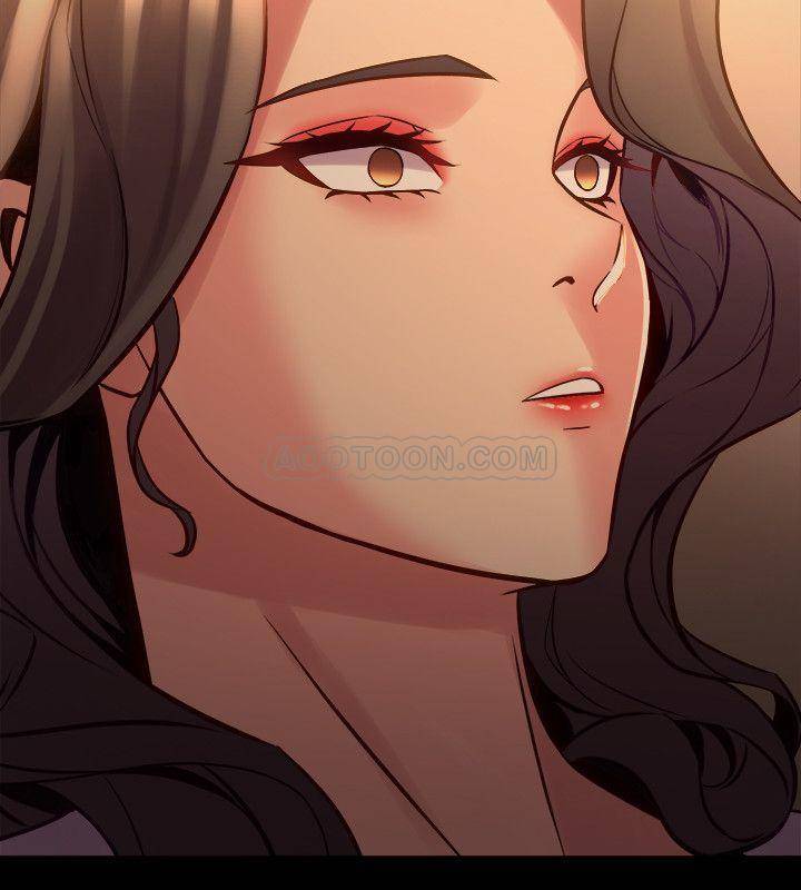 [韩国漫画] 与前妻同居 爱情,熟女人妻,巨乳大奶#[36P]-30