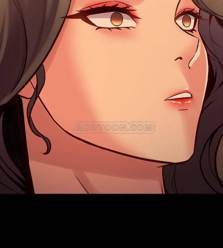 [韩国漫画] 与前妻同居 爱情,熟女人妻,巨乳大奶#[36P]-32
