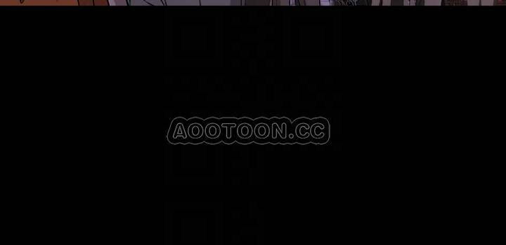 [韩国漫画] 与前妻同居 爱情,熟女人妻,巨乳大奶#[34P]-6