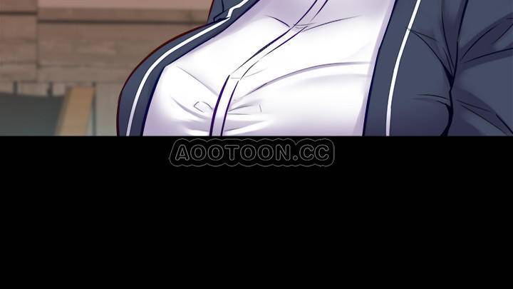 [韩国漫画] 与前妻同居 爱情,熟女人妻,巨乳大奶#[33P]-14