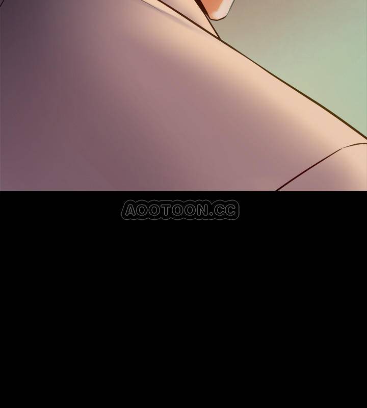 [韩国漫画] 与前妻同居 爱情,熟女人妻,巨乳大奶#[33P]-32