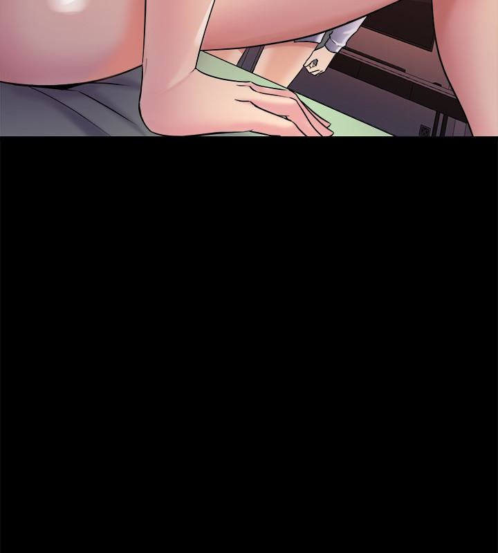 [韩国漫画] 与前妻同居 爱情,熟女人妻,巨乳大奶#[44P]-20