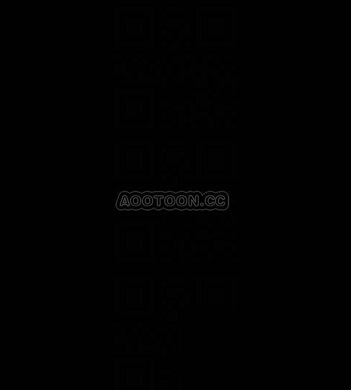 [韩国漫画] 与前妻同居 爱情,熟女人妻,巨乳大奶#[30P]-7