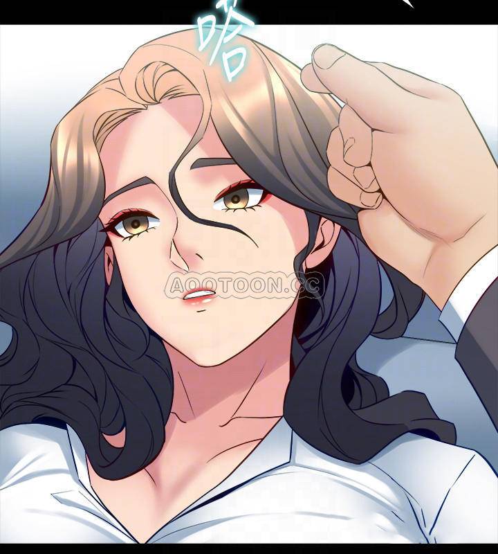 [韩国漫画] 与前妻同居 爱情,熟女人妻,巨乳大奶#[30P]-9