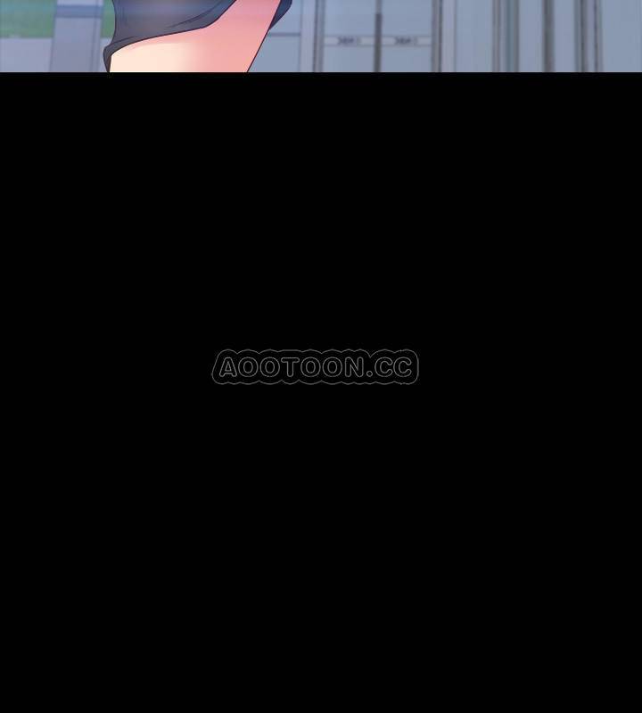 [韩国漫画] 与前妻同居 爱情,熟女人妻,巨乳大奶#[34P]-31