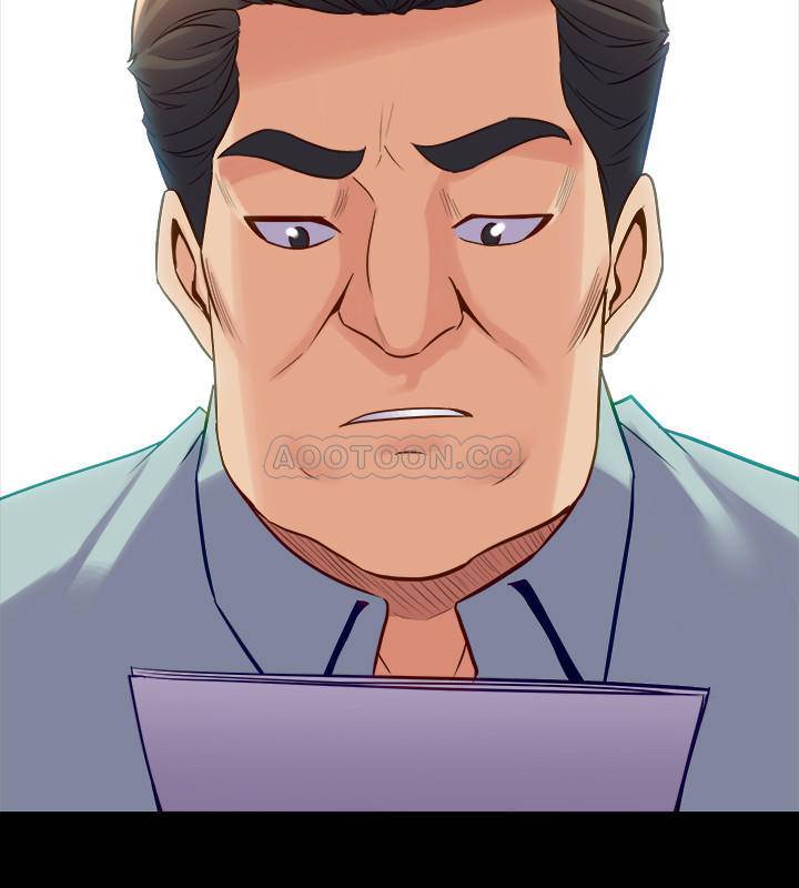 [韩国漫画] 与前妻同居 爱情,熟女人妻,巨乳大奶#[34P]-33