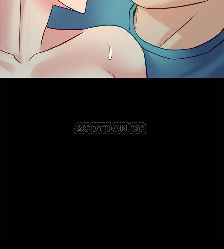 [韩国漫画] 与前妻同居 爱情,熟女人妻,巨乳大奶#[40P]-37