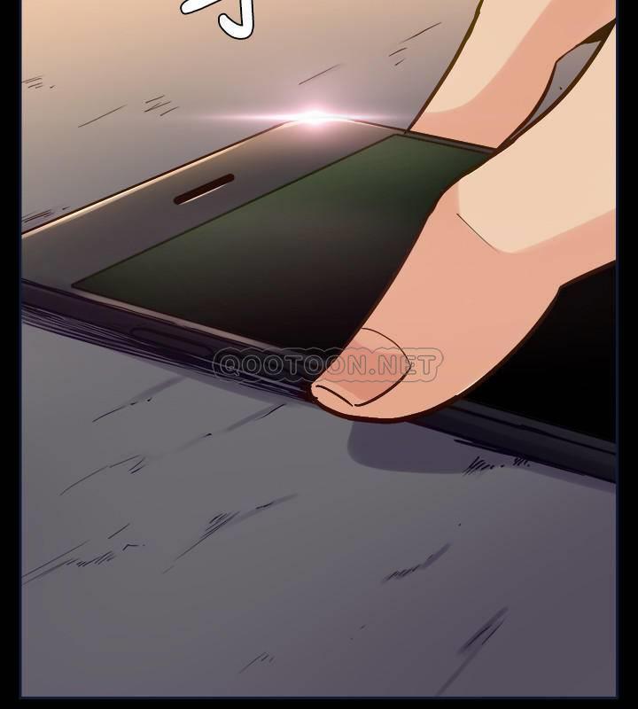 [韩国漫画] 与前妻同居 爱情,熟女人妻,巨乳大奶#[36P]-34