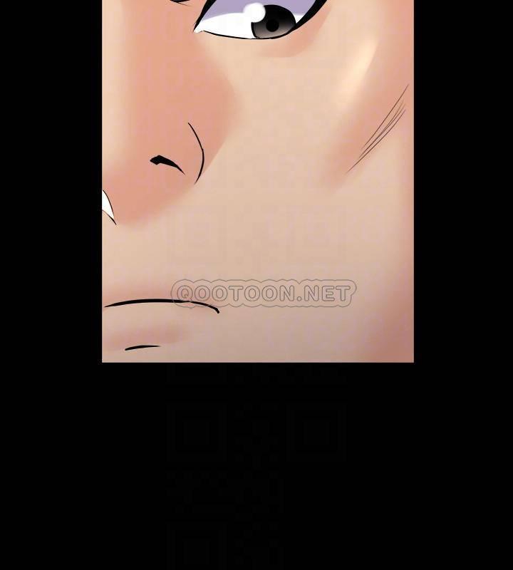 [韩国漫画] 与前妻同居 爱情,熟女人妻,巨乳大奶#[36P]-6