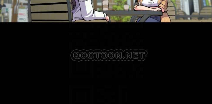 [韩国漫画] 与前妻同居 爱情,熟女人妻,巨乳大奶#[38P]-16