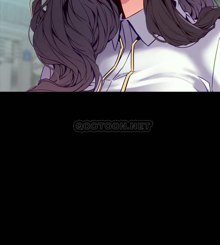 [韩国漫画] 与前妻同居 爱情,熟女人妻,巨乳大奶#[38P]-18