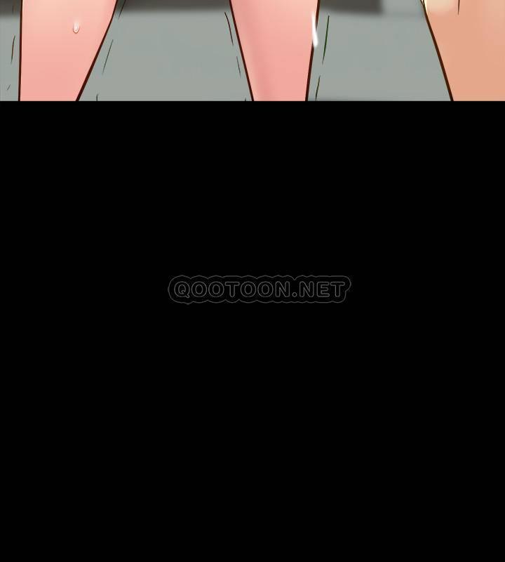 [韩国漫画] 与前妻同居 爱情,熟女人妻,巨乳大奶#[38P]-33