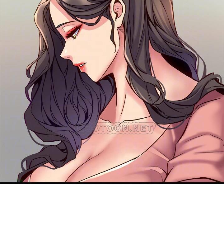 [韩国漫画] 与前妻同居 爱情,熟女人妻,巨乳大奶#[38P]-5