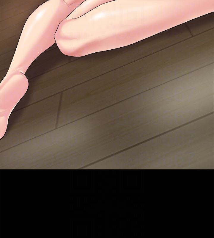 [韩国漫画] 与前妻同居 爱情,熟女人妻,巨乳大奶#[40P]-19
