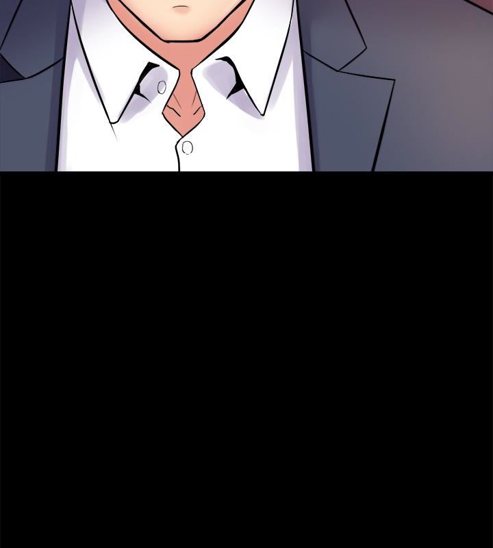 [韩国漫画] 与前妻同居 爱情,熟女人妻,巨乳大奶#[40P]-8