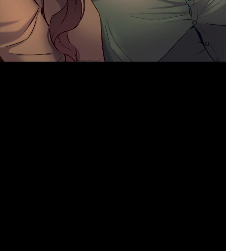[韩国漫画] 与前妻同居 爱情,熟女人妻,巨乳大奶#[46P]-2