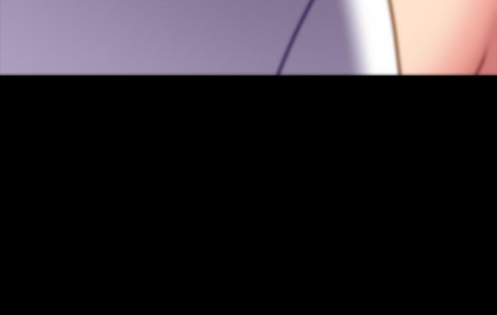 [韩国漫画] 与前妻同居 爱情,熟女人妻,巨乳大奶#[46P]-31