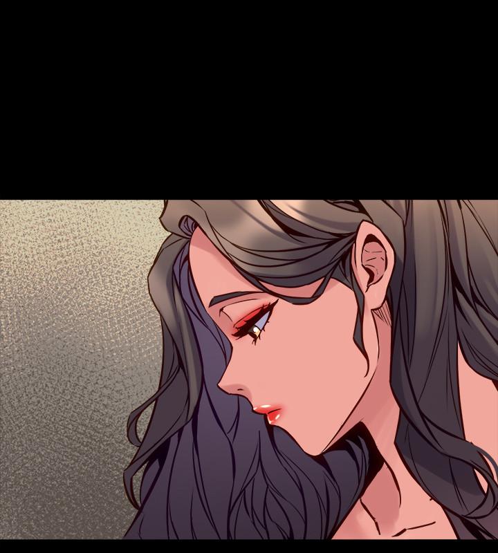 [韩国漫画] 与前妻同居 爱情,熟女人妻,巨乳大奶#[46P]-40