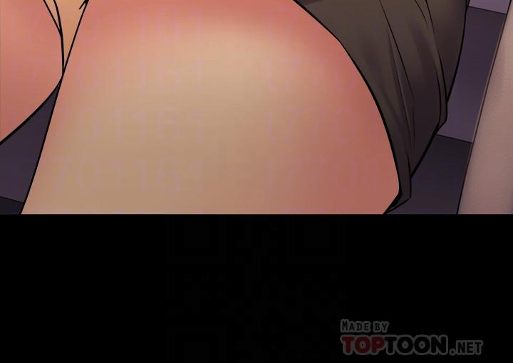 [韩国漫画] 与前妻同居 爱情,熟女人妻,巨乳大奶#[46P]-6