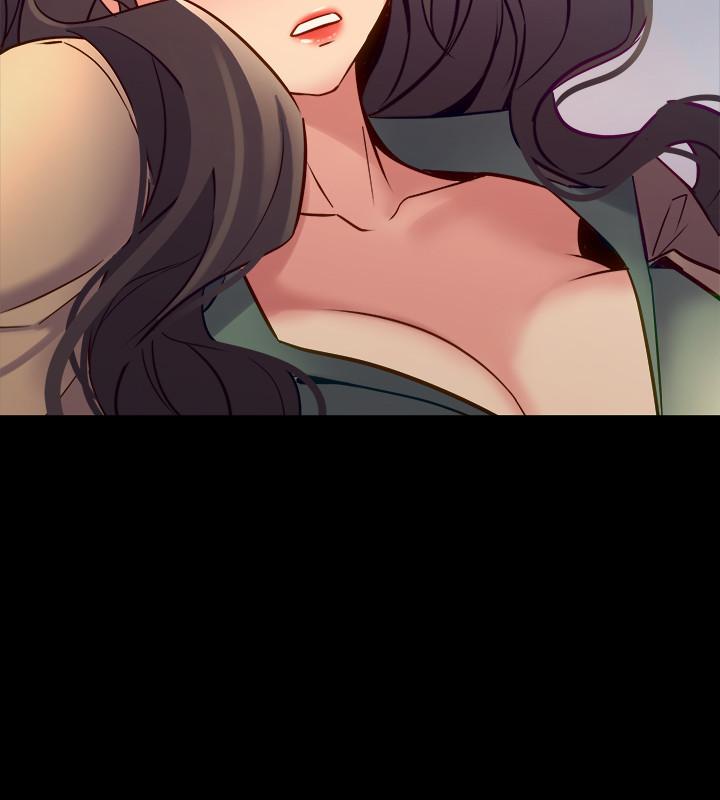 [韩国漫画] 与前妻同居 爱情,熟女人妻,巨乳大奶#[20P]-19