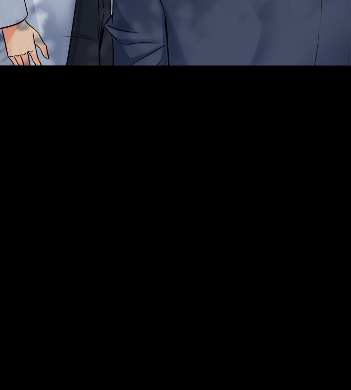 [韩国漫画] 与前妻同居 爱情,熟女人妻,巨乳大奶#[20P]-3