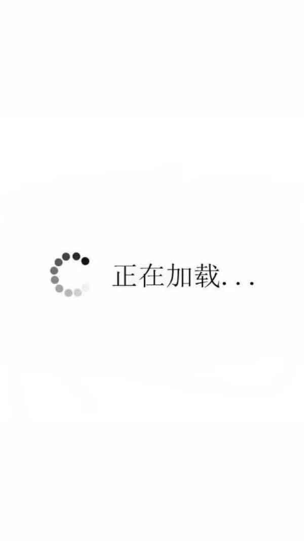 [韩国漫画] 与前妻同居 爱情,熟女人妻,巨乳大奶#[38P]-5