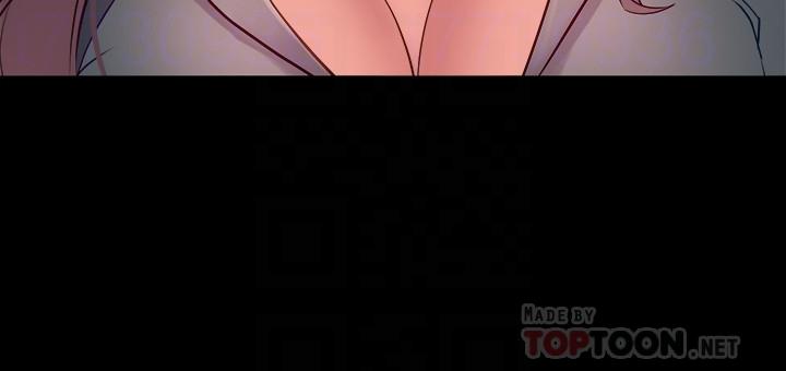 [韩国漫画] 与前妻同居 爱情,熟女人妻,巨乳大奶#[38P]-8