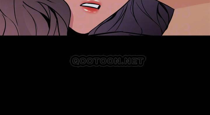 [韩国漫画] 与前妻同居 爱情,熟女人妻,巨乳大奶#[32P]-14