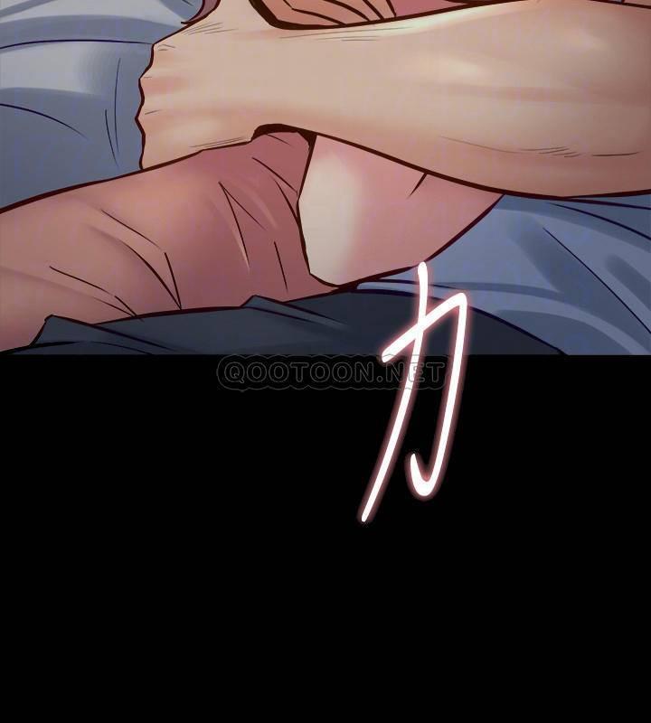 [韩国漫画] 与前妻同居 爱情,熟女人妻,巨乳大奶#[32P]-8