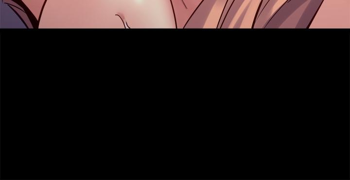 [韩国漫画] 与前妻同居 爱情,熟女人妻,巨乳大奶#[39P]-37
