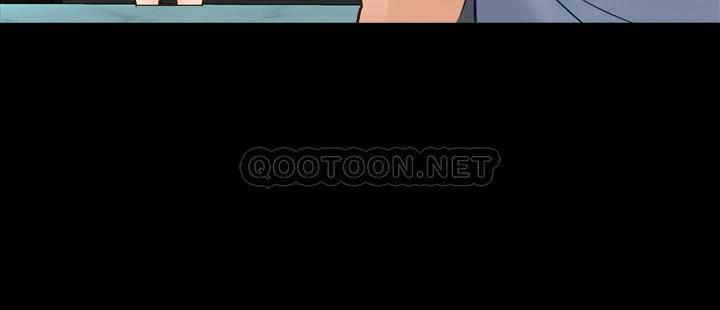 [韩国漫画] 与前妻同居 爱情,熟女人妻,巨乳大奶#[38P]-2