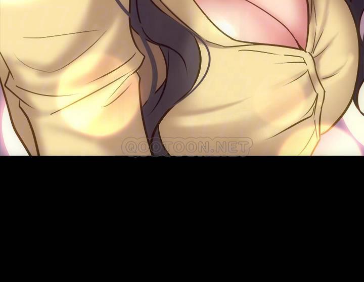 [韩国漫画] 与前妻同居 爱情,熟女人妻,巨乳大奶#[38P]-7