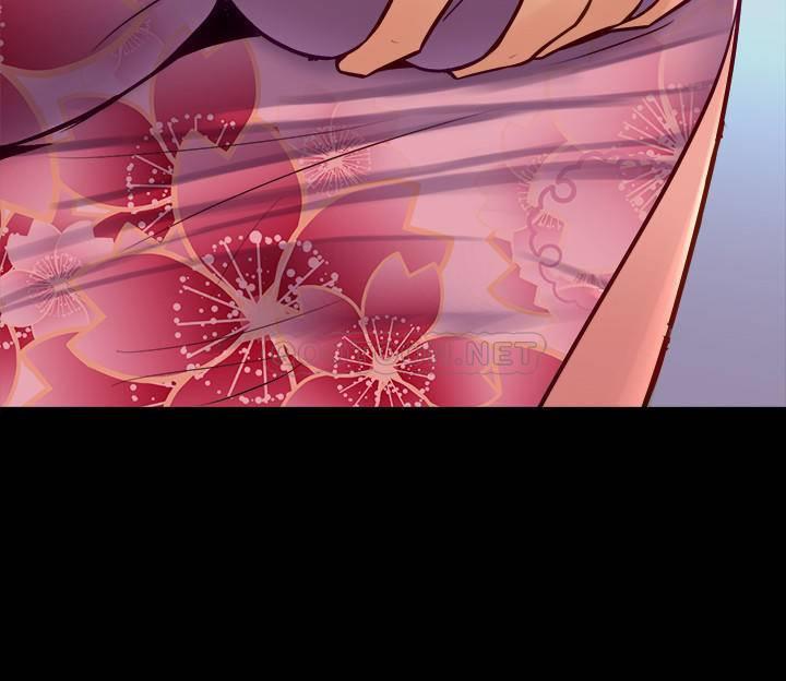 [韩国漫画] 与前妻同居 爱情,熟女人妻,巨乳大奶#[37P]-16