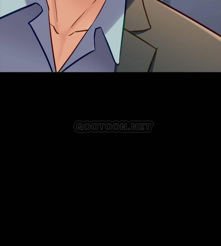 [韩国漫画] 与前妻同居 爱情,熟女人妻,巨乳大奶#[37P]-36