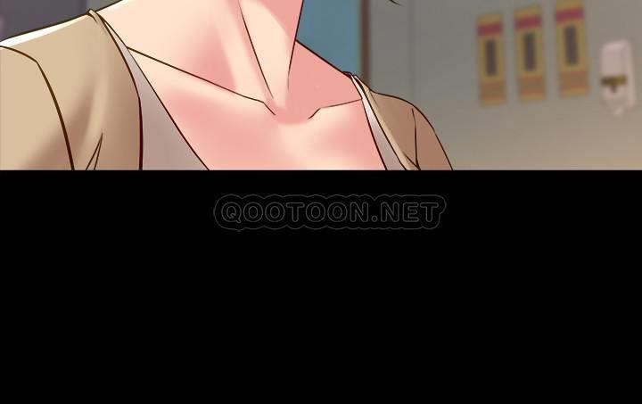 [韩国漫画] 与前妻同居 爱情,熟女人妻,巨乳大奶#[37P]-7