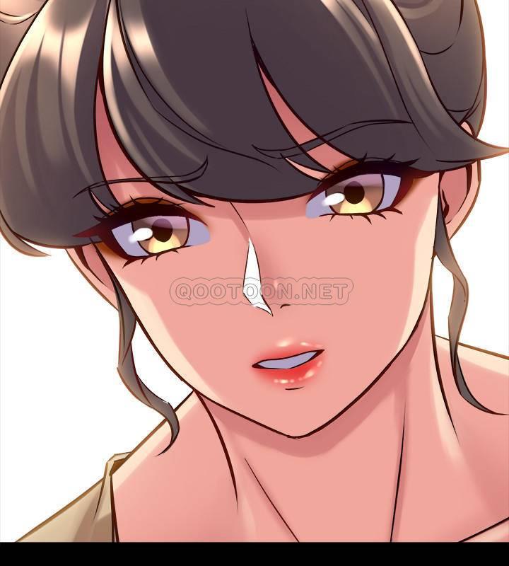 [韩国漫画] 与前妻同居 爱情,熟女人妻,巨乳大奶#[37P]-9