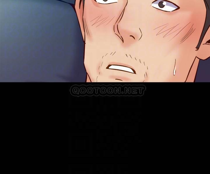 [韩国漫画] 与前妻同居 爱情,熟女人妻,巨乳大奶#[44P]-14