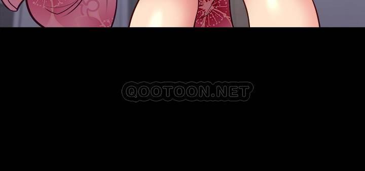[韩国漫画] 与前妻同居 爱情,熟女人妻,巨乳大奶#[44P]-28