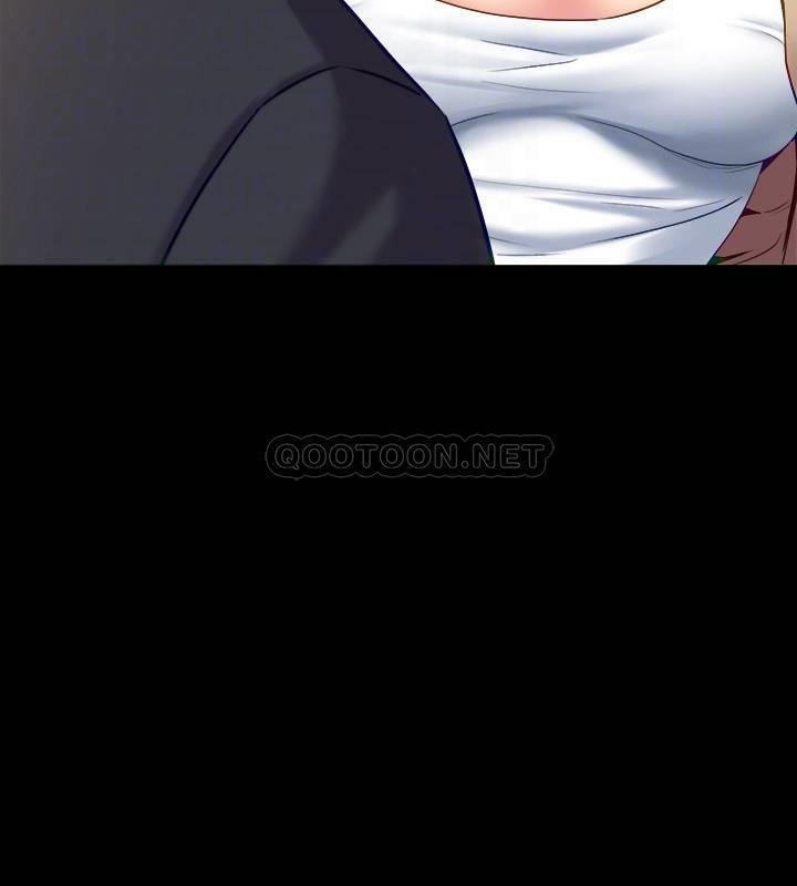 [韩国漫画] 与前妻同居 爱情,熟女人妻,巨乳大奶#[44P]-12
