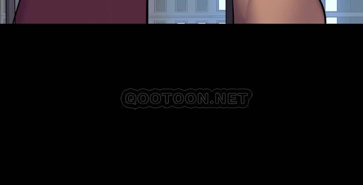[韩国漫画] 与前妻同居 爱情,熟女人妻,巨乳大奶#[35P]-29