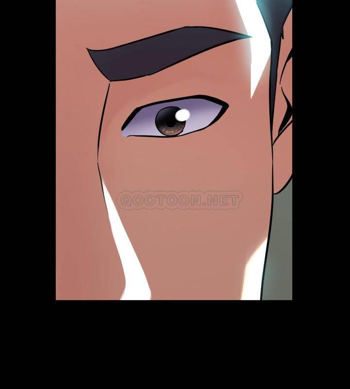 [韩国漫画] 与前妻同居 爱情,熟女人妻,巨乳大奶#[35P]-34