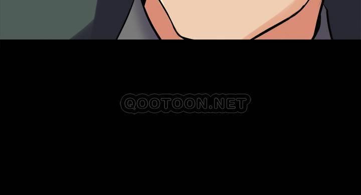 [韩国漫画] 与前妻同居 爱情,熟女人妻,巨乳大奶#[31P]-2