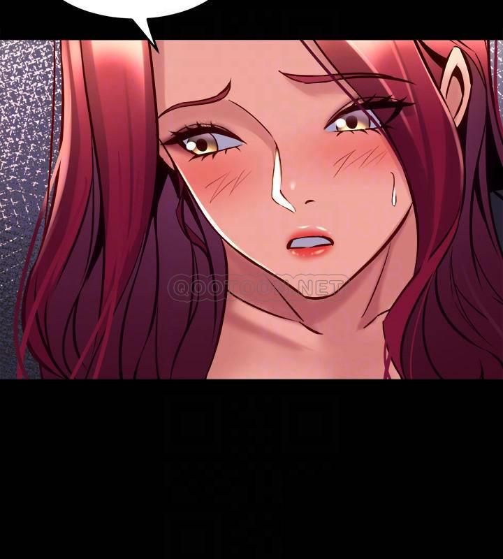 [韩国漫画] 与前妻同居 爱情,熟女人妻,巨乳大奶#[31P]-4