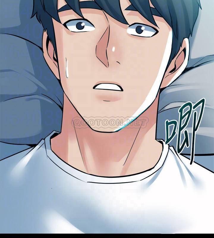 [韩国漫画] 与前妻同居 爱情,熟女人妻,巨乳大奶#[31P]-8