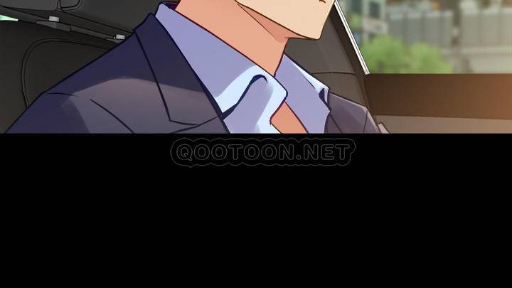 [韩国漫画] 与前妻同居 爱情,熟女人妻,巨乳大奶#[37P]-17
