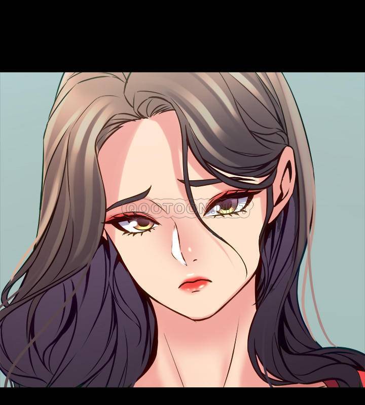 [韩国漫画] 与前妻同居 爱情,熟女人妻,巨乳大奶#[37P]-7