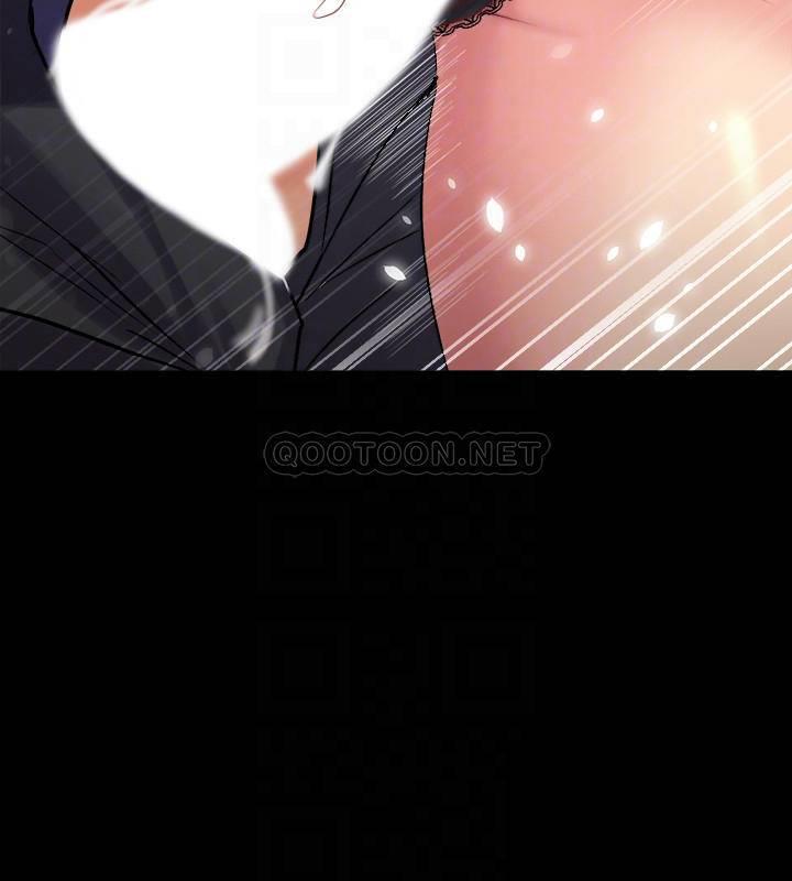 [韩国漫画] 与前妻同居 爱情,熟女人妻,巨乳大奶#[38P]-15