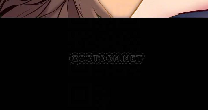 [韩国漫画] 与前妻同居 爱情,熟女人妻,巨乳大奶#[38P]-3