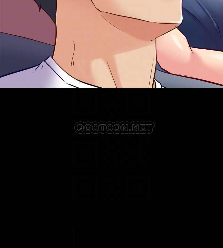 [韩国漫画] 与前妻同居 爱情,熟女人妻,巨乳大奶#[31P]-16